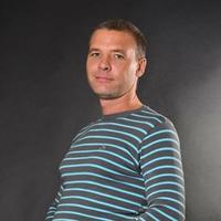 Отзыв от Денис - Виза Destination Thailand